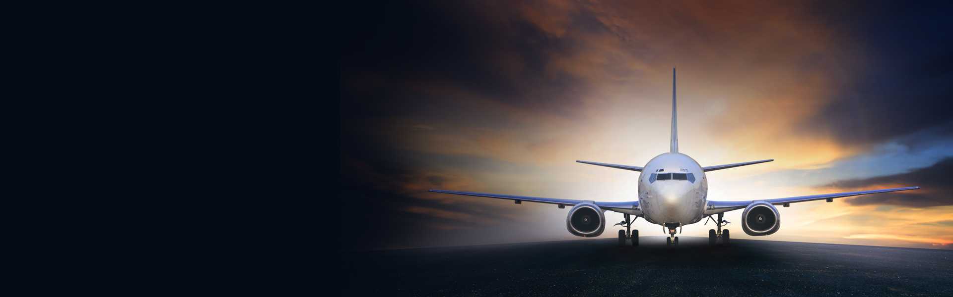 Liat Airlines