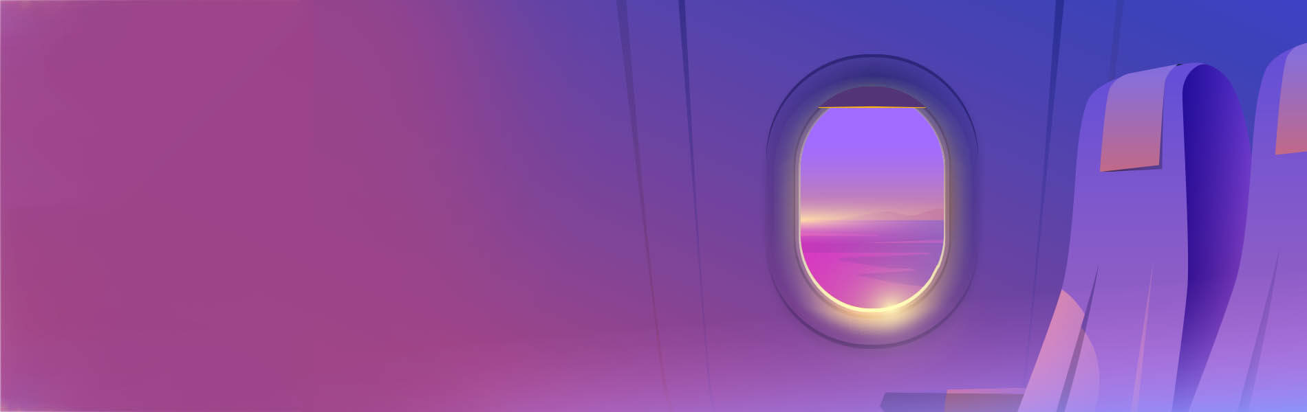 Air Dolomiti