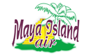 Maya Island Air