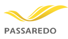 Passaredo