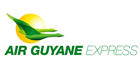 Air Guyane Express
