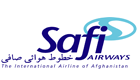 Safi Airways