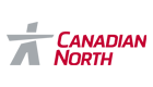 Canadian North