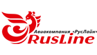 RusLine