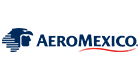 Aeromexico