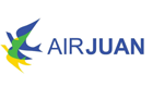 Air Juan