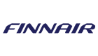 Finnair