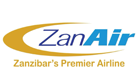 ZanAir Limited