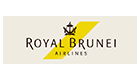 Royal Brunei Air