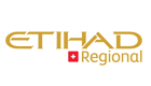 Etihad Regional