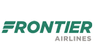 Frontier