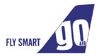 GoAir