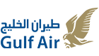 Gulf Air