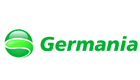 Germania