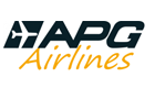 APG Airlines