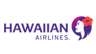 Hawaiian Airlines