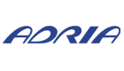 Adria Airways