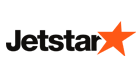 Jetstar