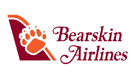 Bearskin Airlines