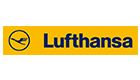 Lufthansa