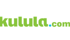 Kulula