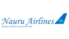 Nauru Airlines