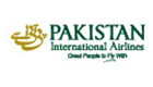 Pakistan Intl Air