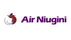 Air Niugini Pty