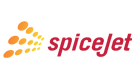 SpiceJet