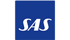 SAS