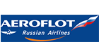 Aeroflot