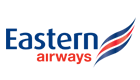 Eastern Airways