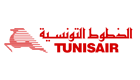 Tunisair