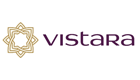 Vistara