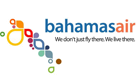 Bahamasair