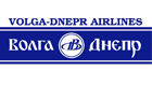 Volga-Dnepr