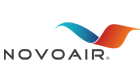 NovoAir