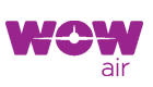 WOW air