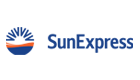 SunExpress