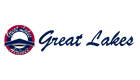 Great Lakes Airlines