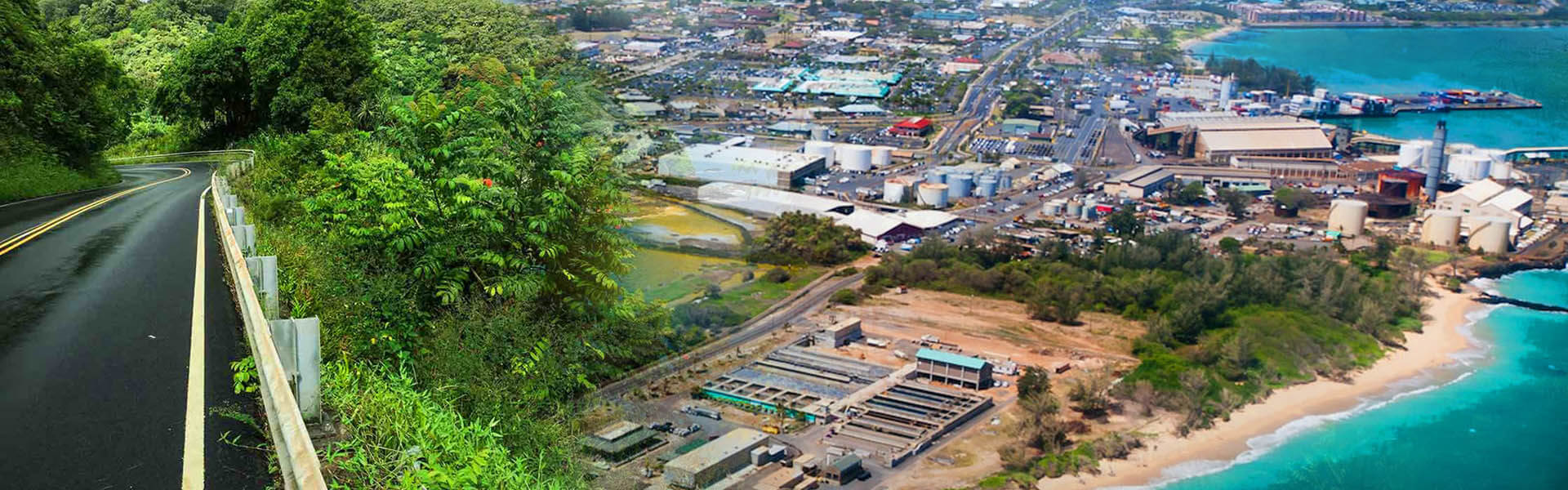 Flights to kahului