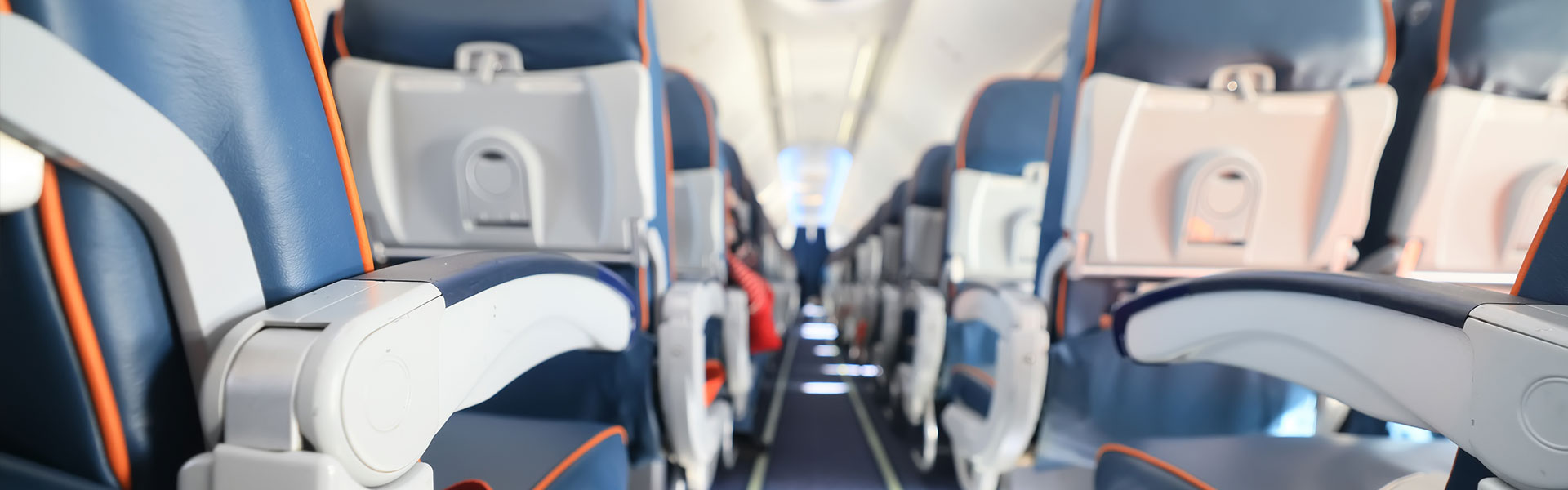 Premium Economy Class  Flights