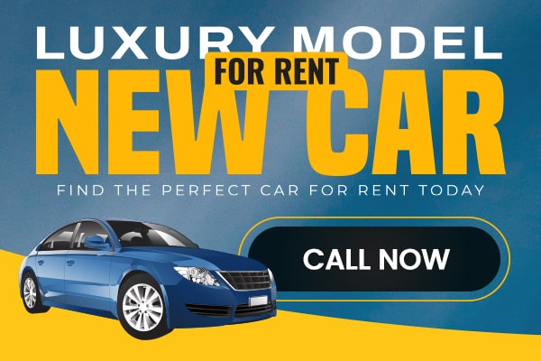 car mobile