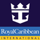 Royal Caribbean