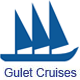 Gulet Cruise