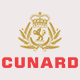 Cunard Cruise