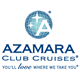 Azamara Cruise