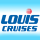 Louis Cruise Lines