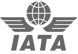 Fully IATA Bonded