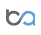airline logo